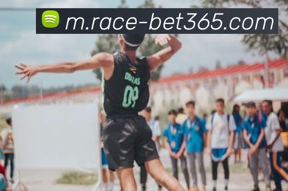 bet365平台生态图