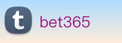 bet365 Logo